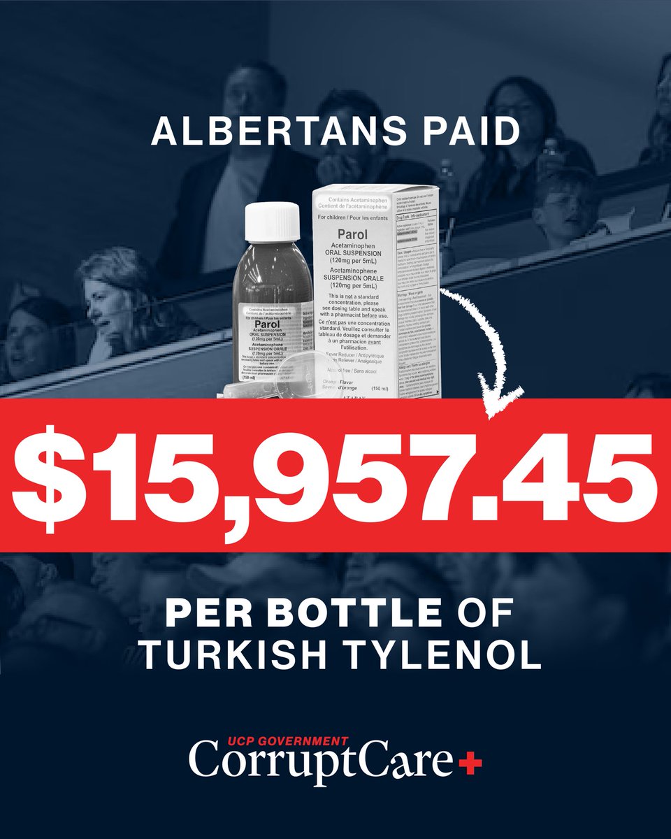 Samir Kayande 🇺🇦🧡🇨🇦 tweet media