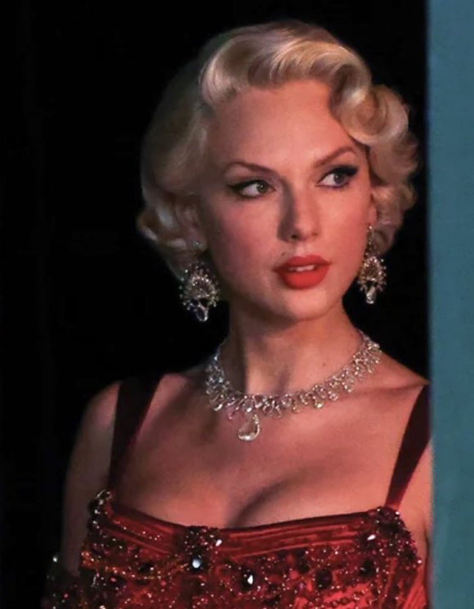 Tim McGirl tweet media