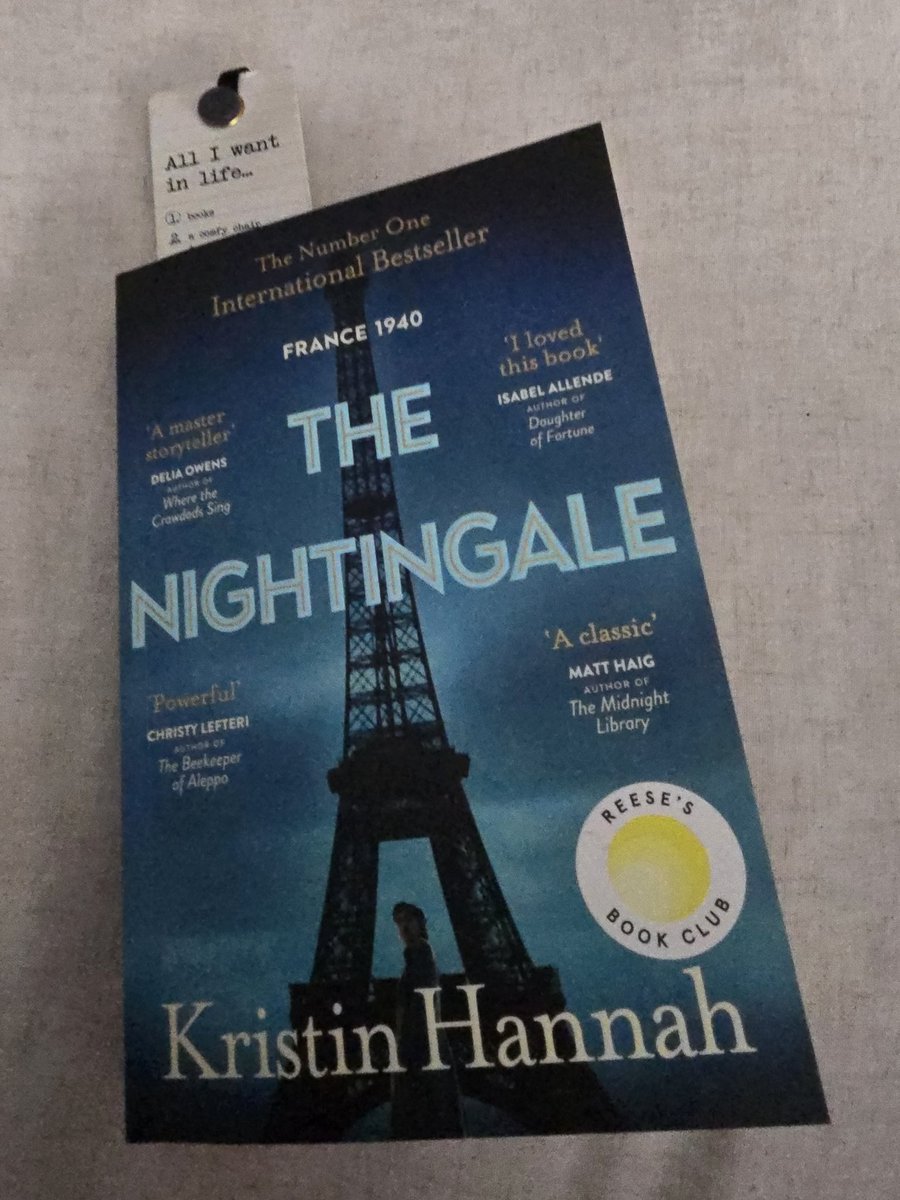 Thuli Sibeko tweet media