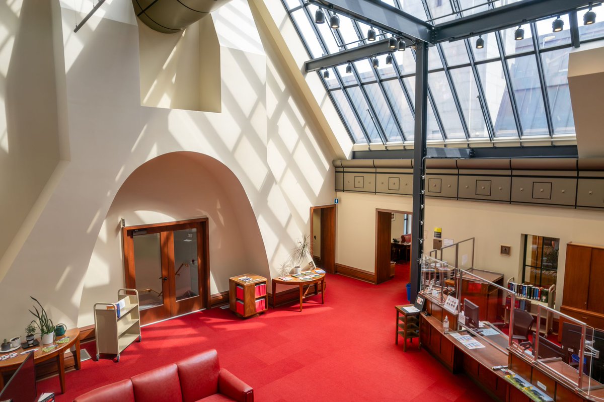 Legal Affairs Canada tweet media