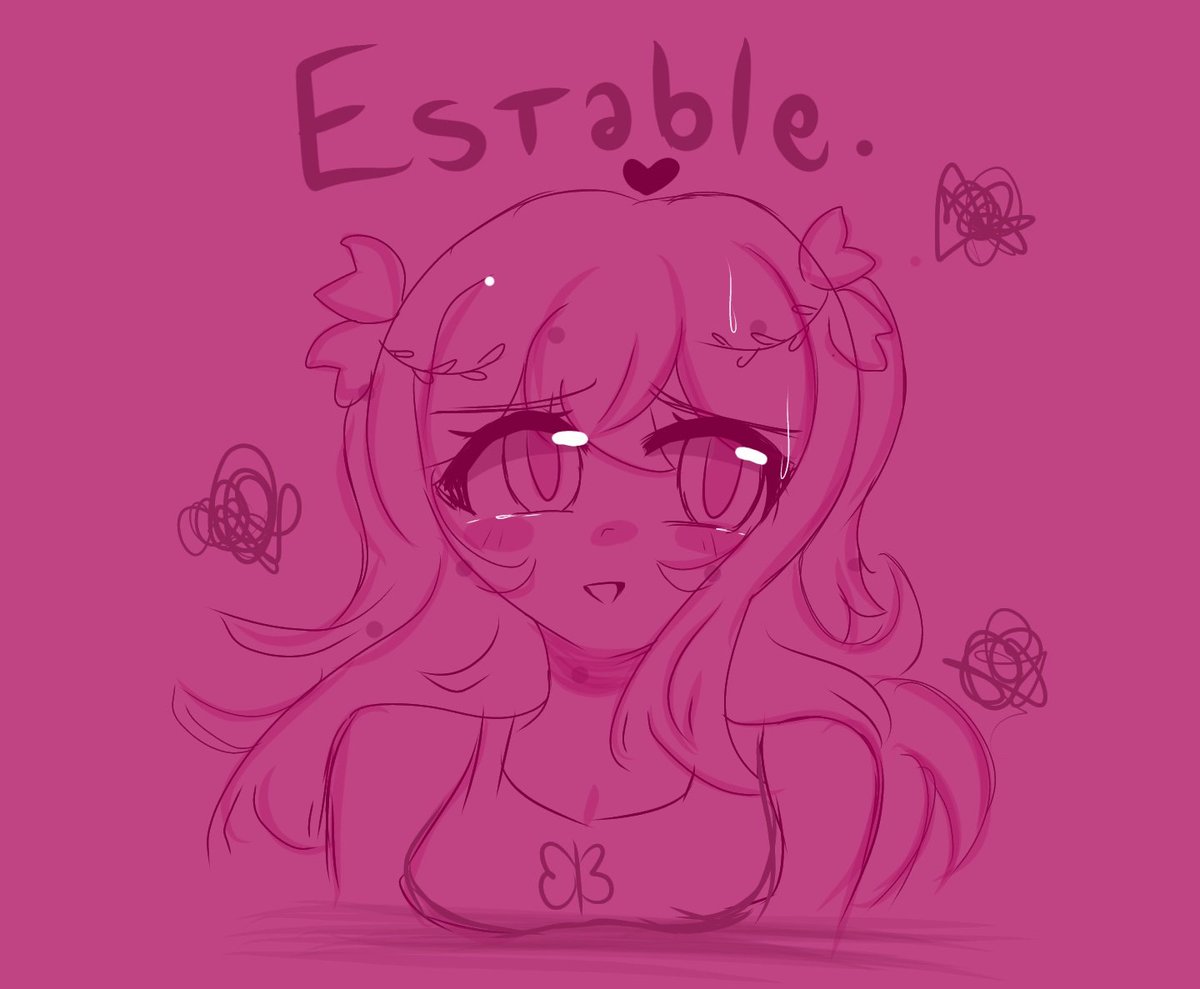 🌸Kumita! 🌸/🌸.°•Vtuber•.°🌸/🦋NION STUDIO 🦋 tweet media