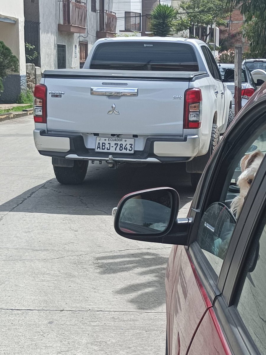 Jois ✨ tweet media