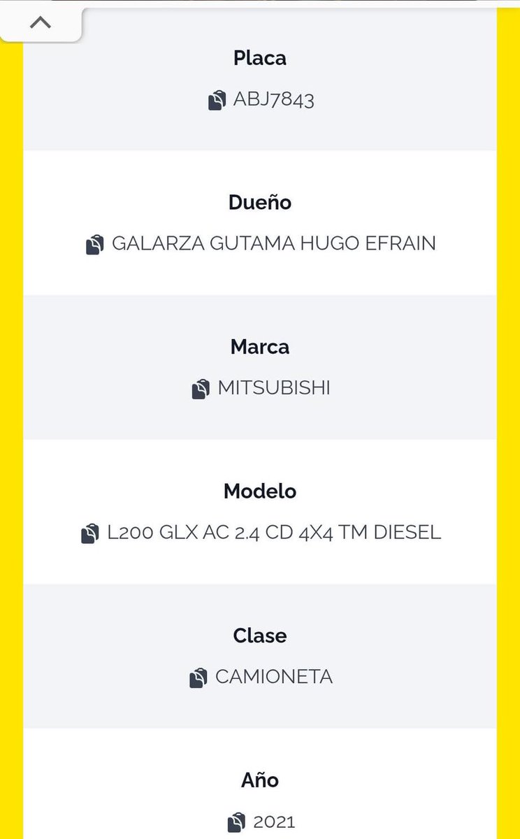 Jois ✨ tweet media