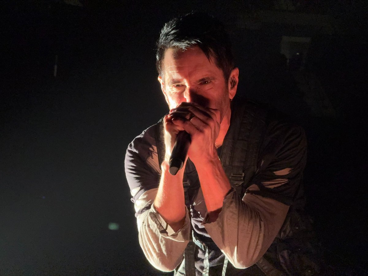 David Murphy tweet media