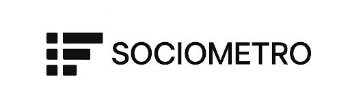 Sociometrocom's tweet photo. https://t.co/r9GCzTX9e4 https://t.co/yJP8n72vhN