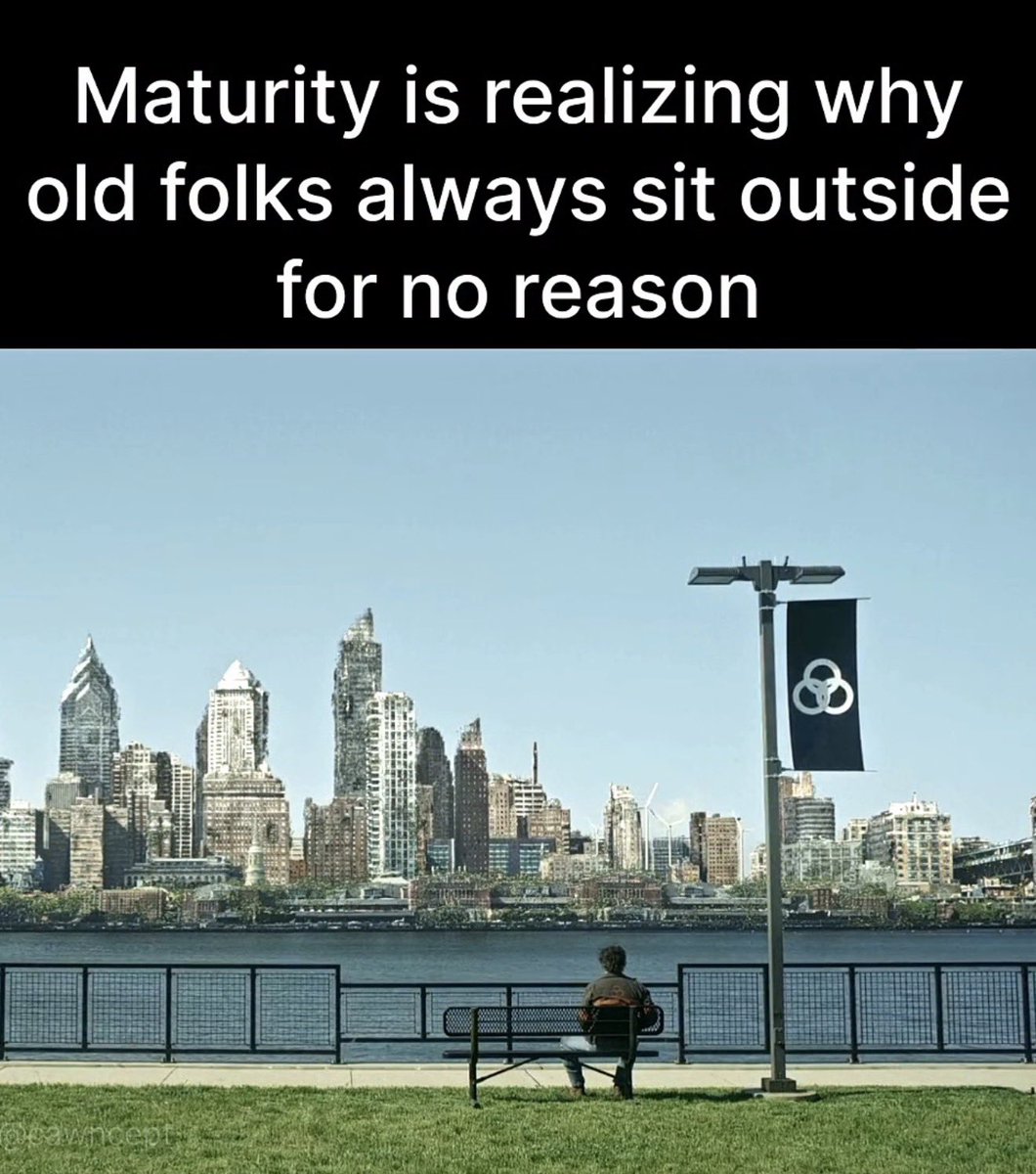 sysengineer tweet media