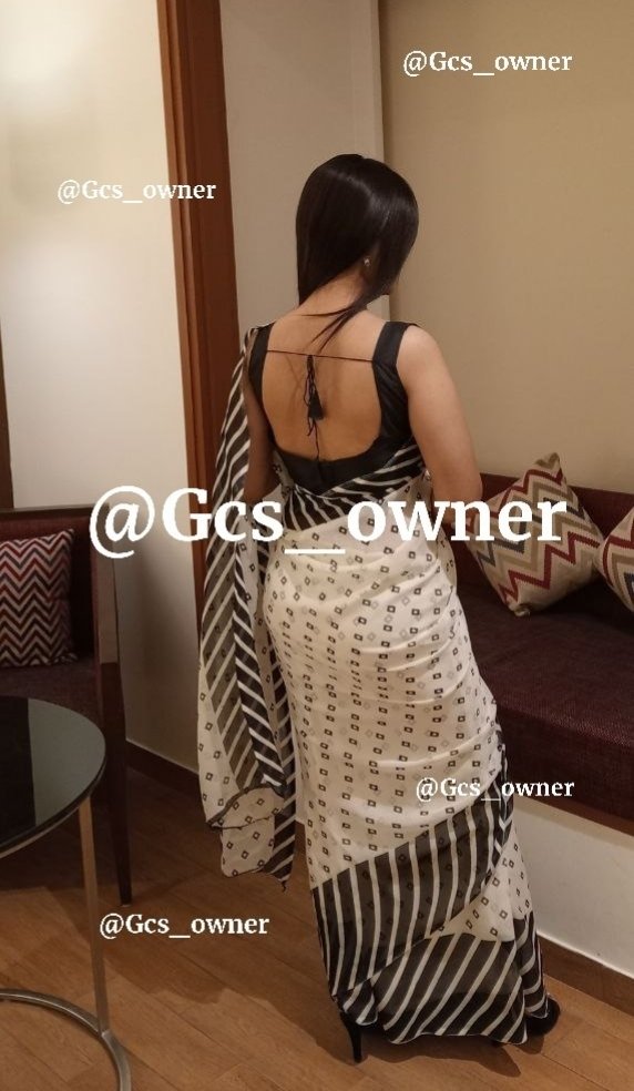 Dr . Aastha Dhawan 🩺🦋 tweet media