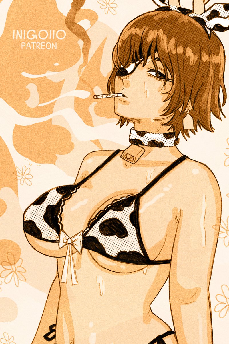 INIGOIIO | Comms open tweet media