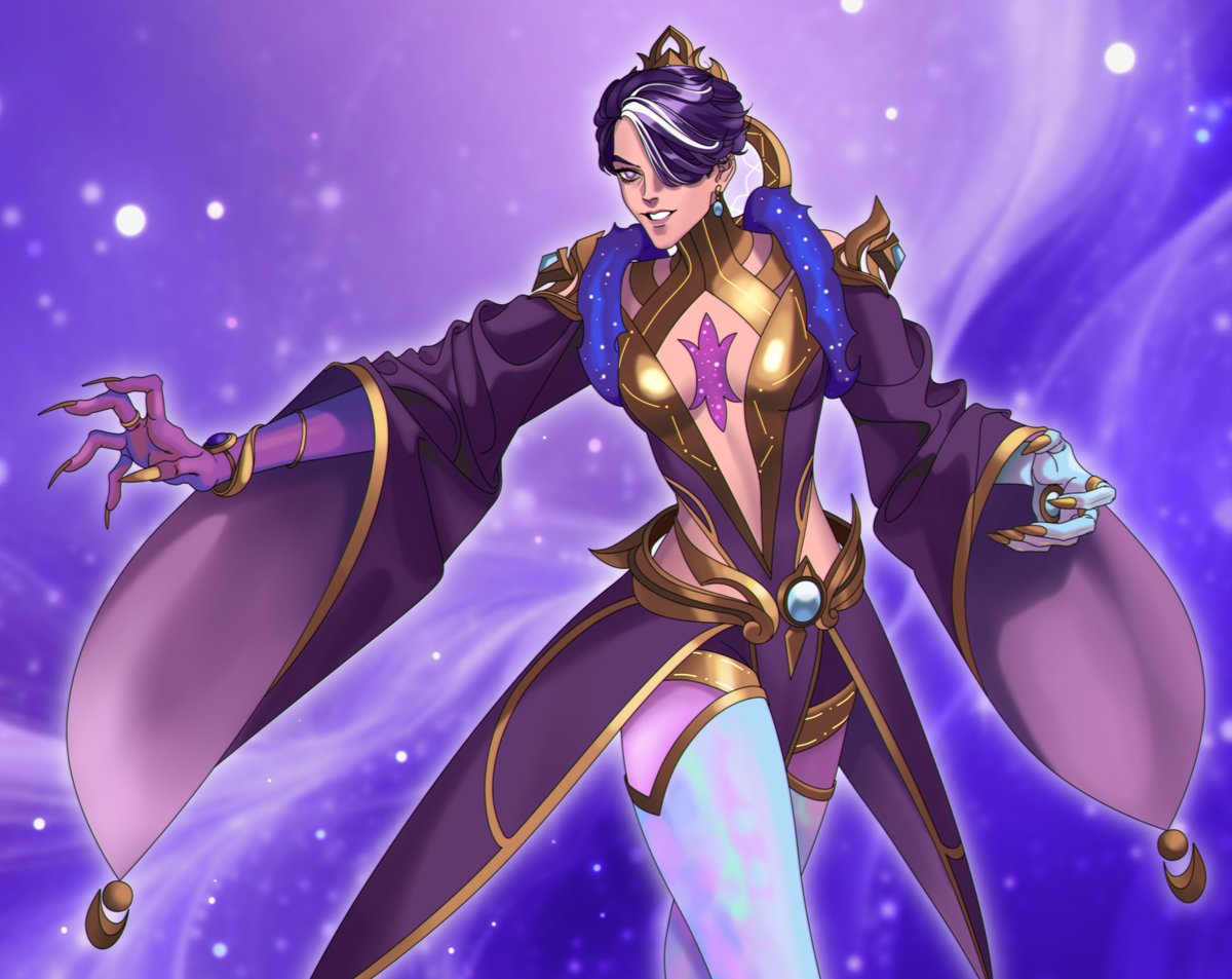 Юленька tweet media