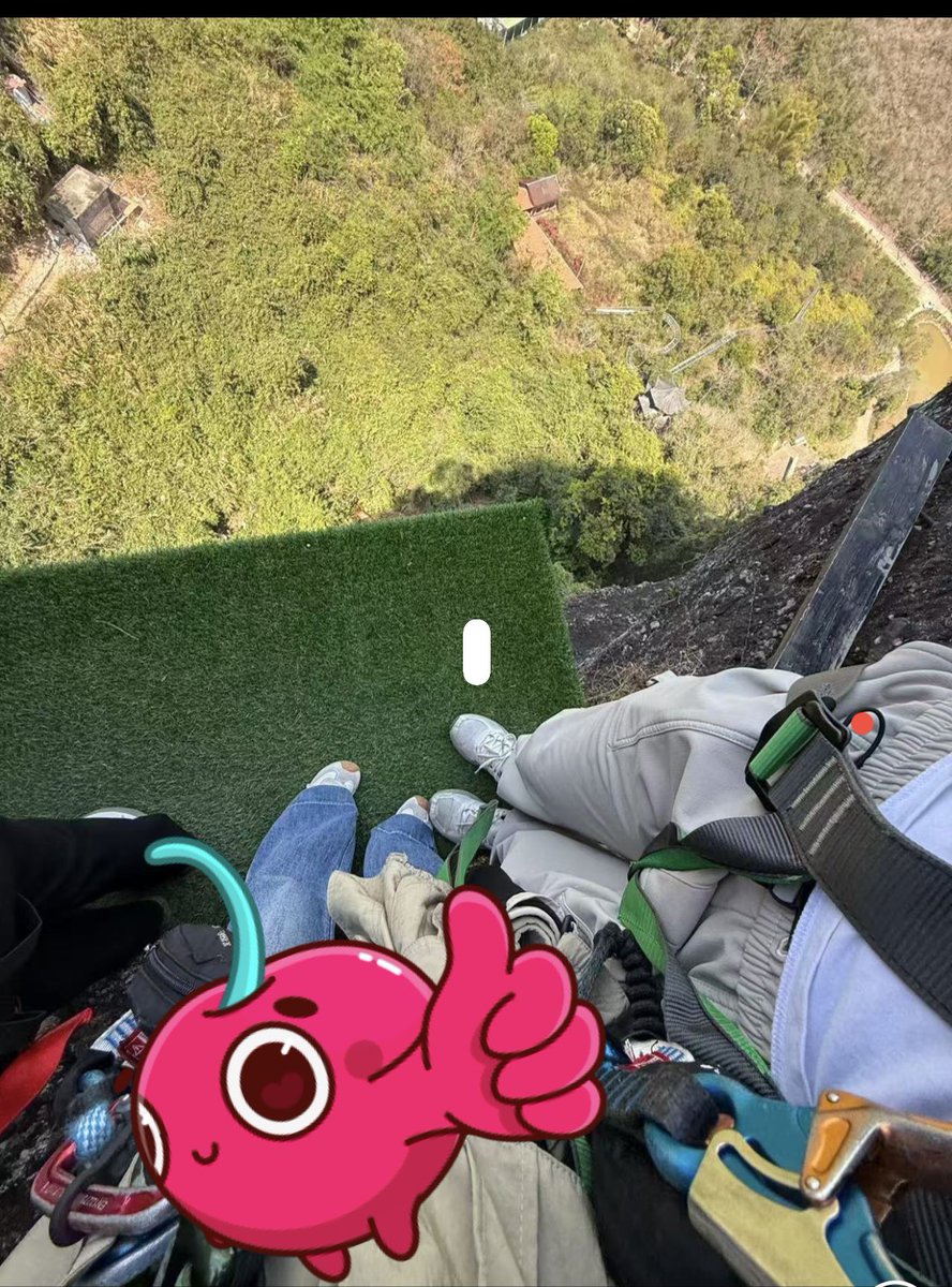 paul paul tweet media