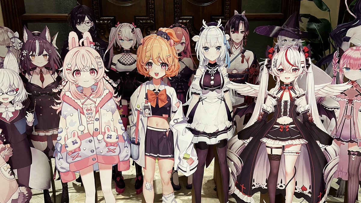 𝙀𝘽 tweet media