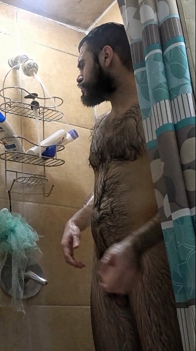 Dante690's tweet photo. Una bañadita y vamonos a dar la vuelta !!! Quien disponible https://t.co/IvBe1J50FR