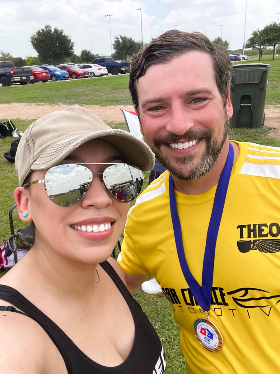 San Antonio Blues ⭐️⭐️ tweet media