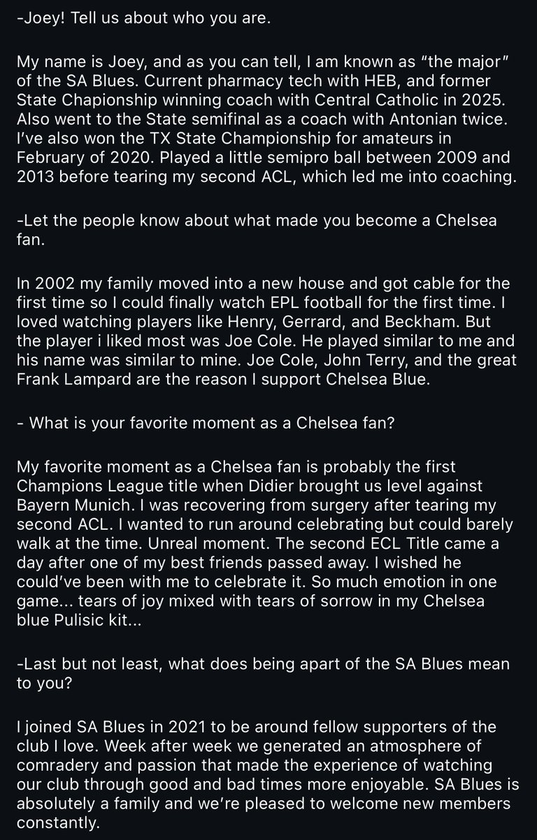 San Antonio Blues ⭐️⭐️ tweet media