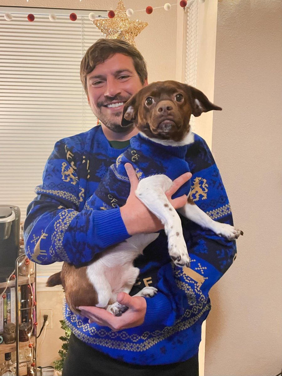 San Antonio Blues ⭐️⭐️ tweet media