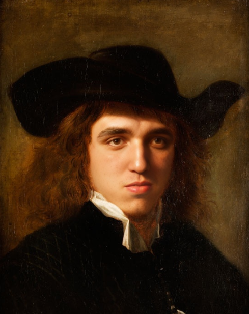 Reveal Multigaming tweet media