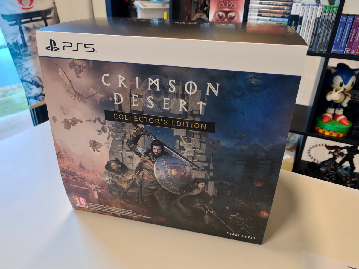 Calvin (calvinfoe.bsky.social) tweet media