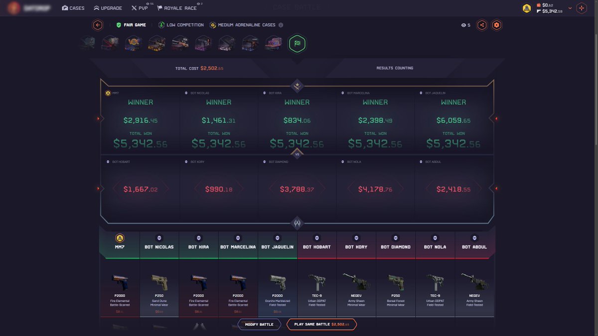 Metal Monkey tweet media