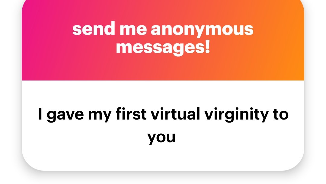 The sun man ☀️ tweet media