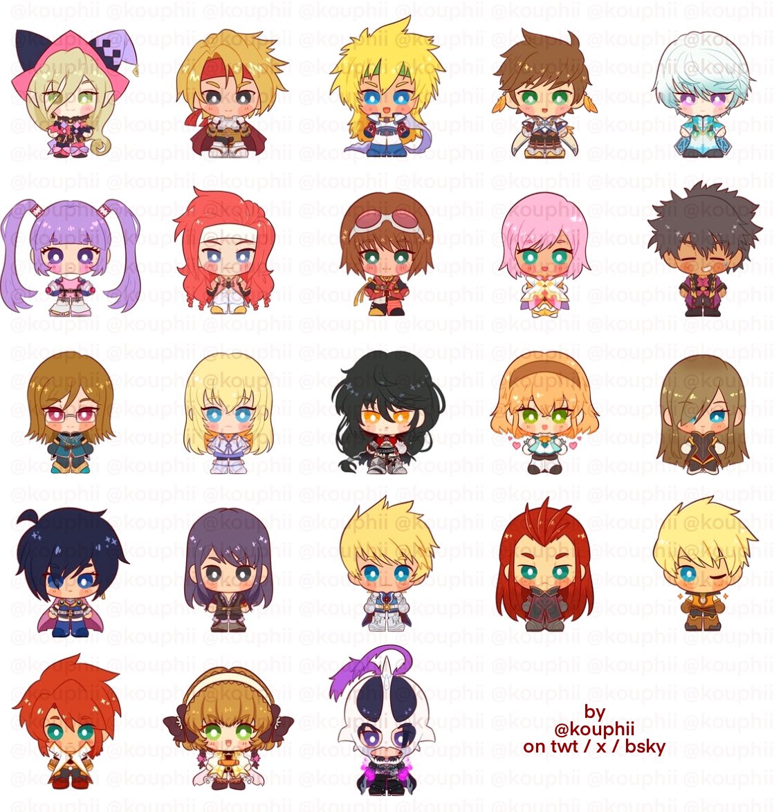 ALEX 👑🐷🎗️ tweet media