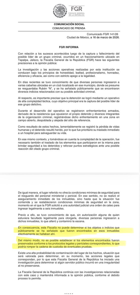 Pablo Ferri @ferritortola.bsky.social tweet media