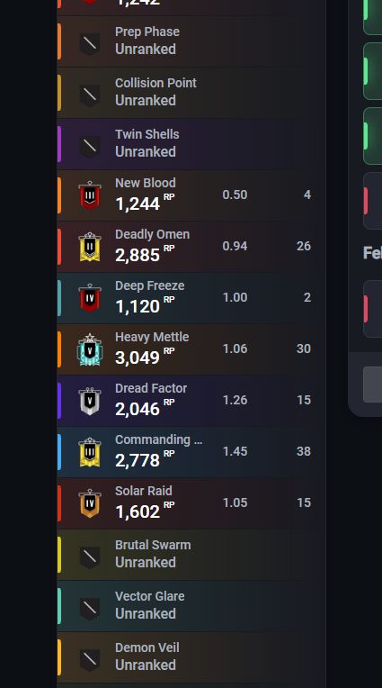 lυcα⚡️ tweet media