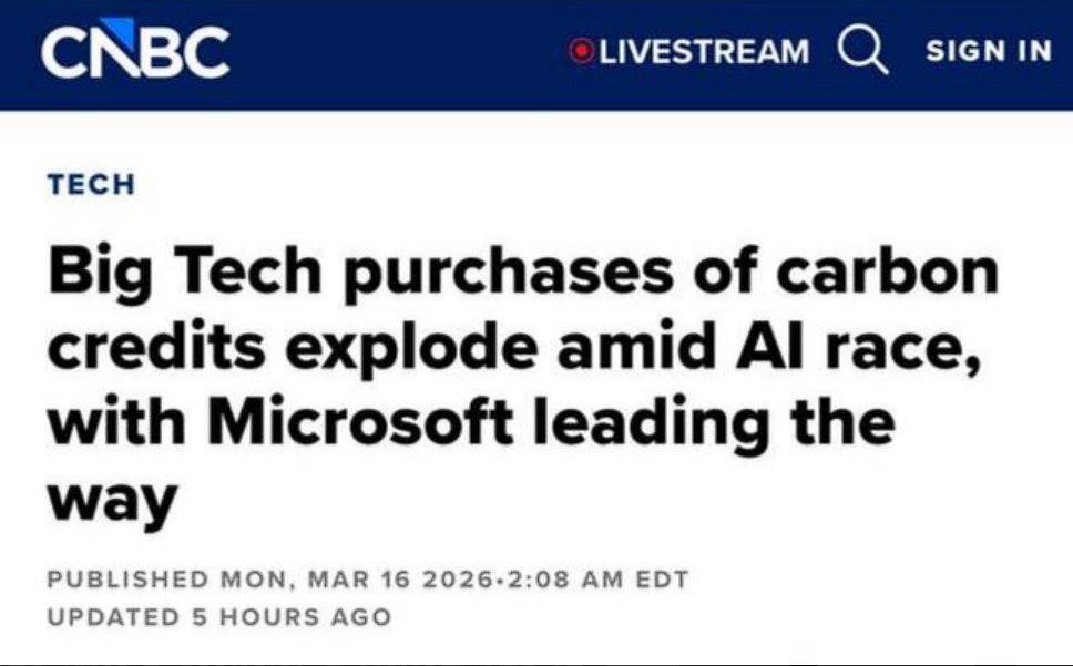 Amara Exchange tweet media