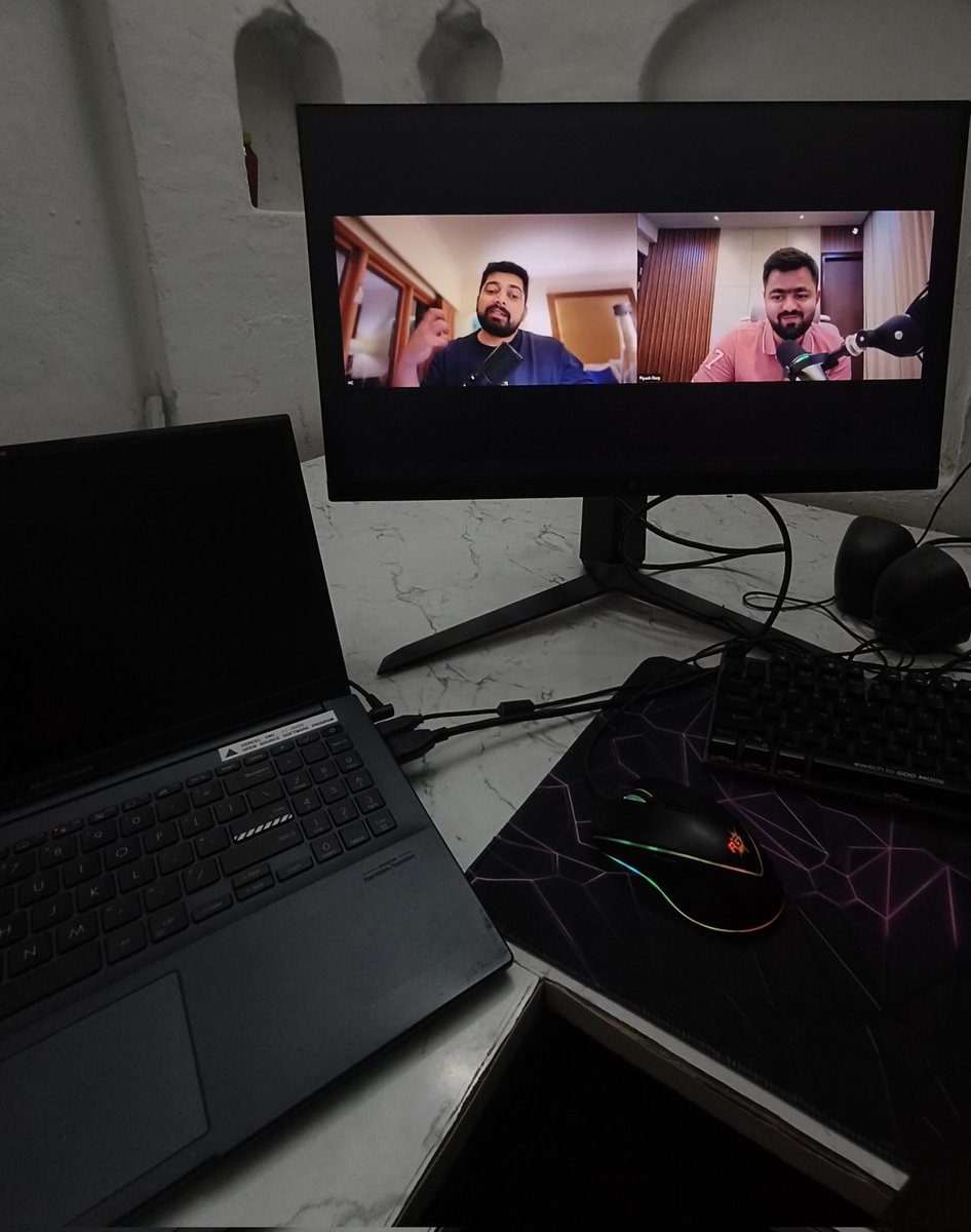 Aman Jain tweet media