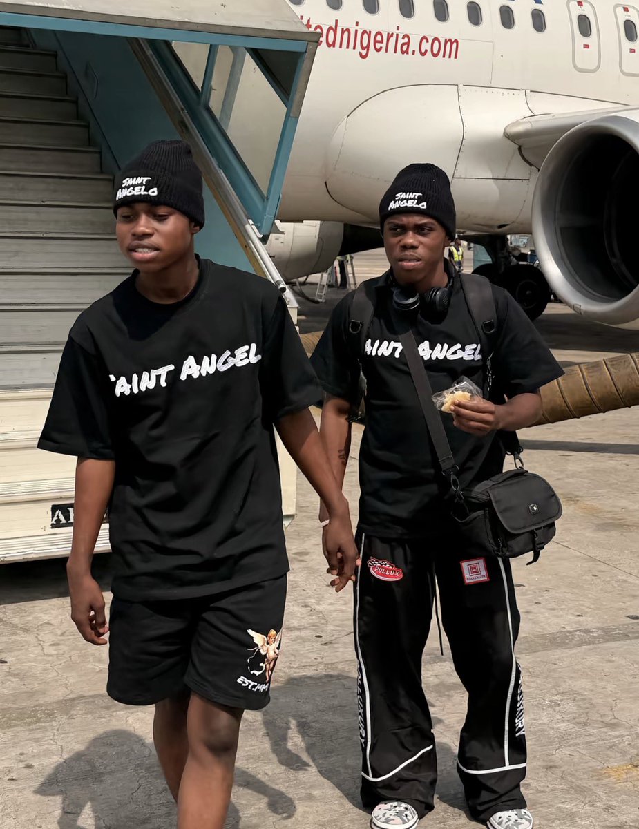 YL_IN_LAGOS tweet media