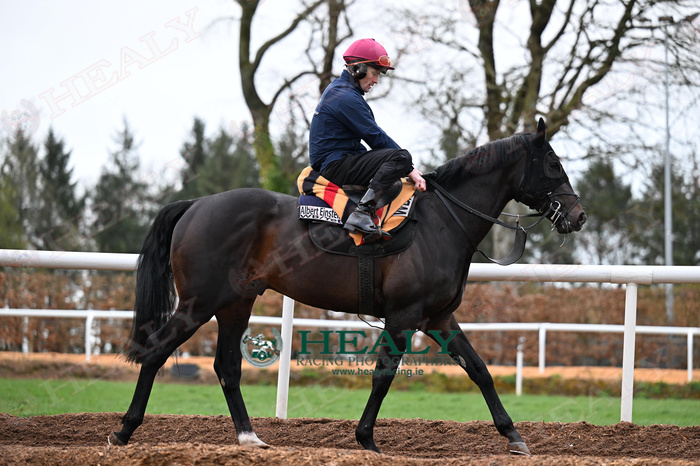 Pat Healy tweet media