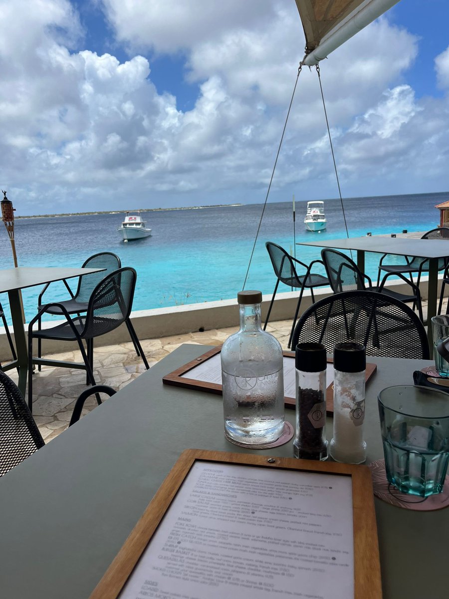 ℙ𝕒𝕦𝕝𝕒 🤞 tweet media