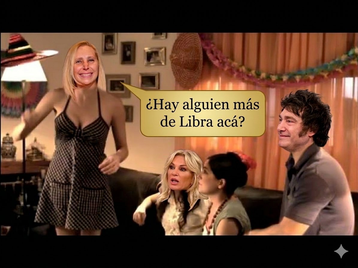 Primo Tasky (POETA) tweet media