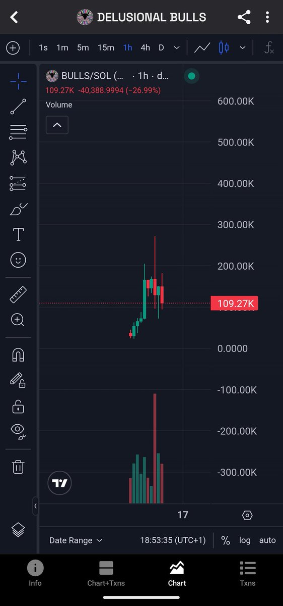 kingvictrr.base.eth🤴 tweet media