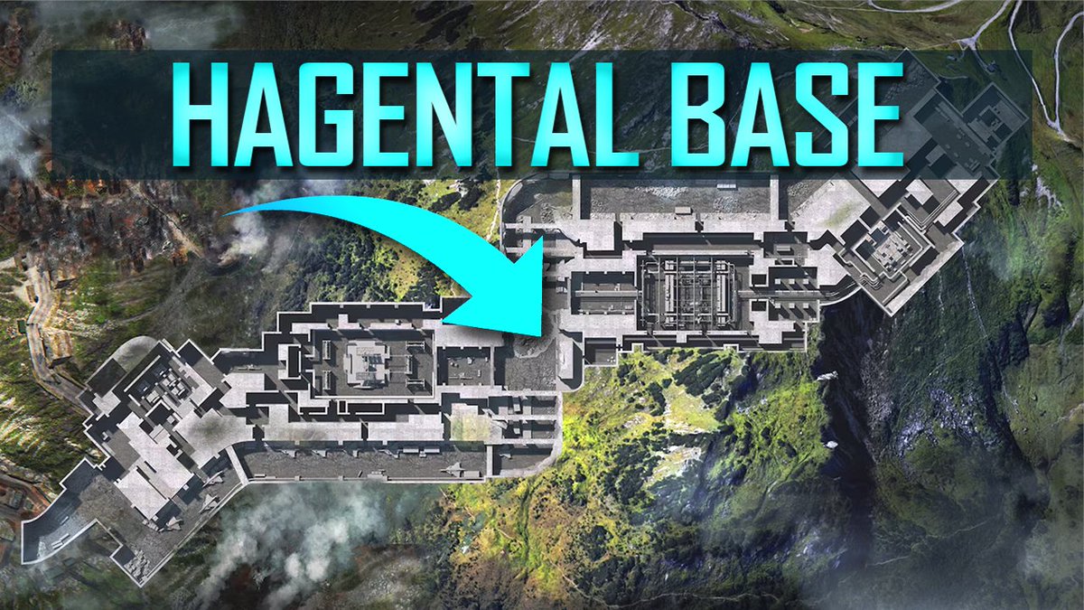 GhostGaming tweet media