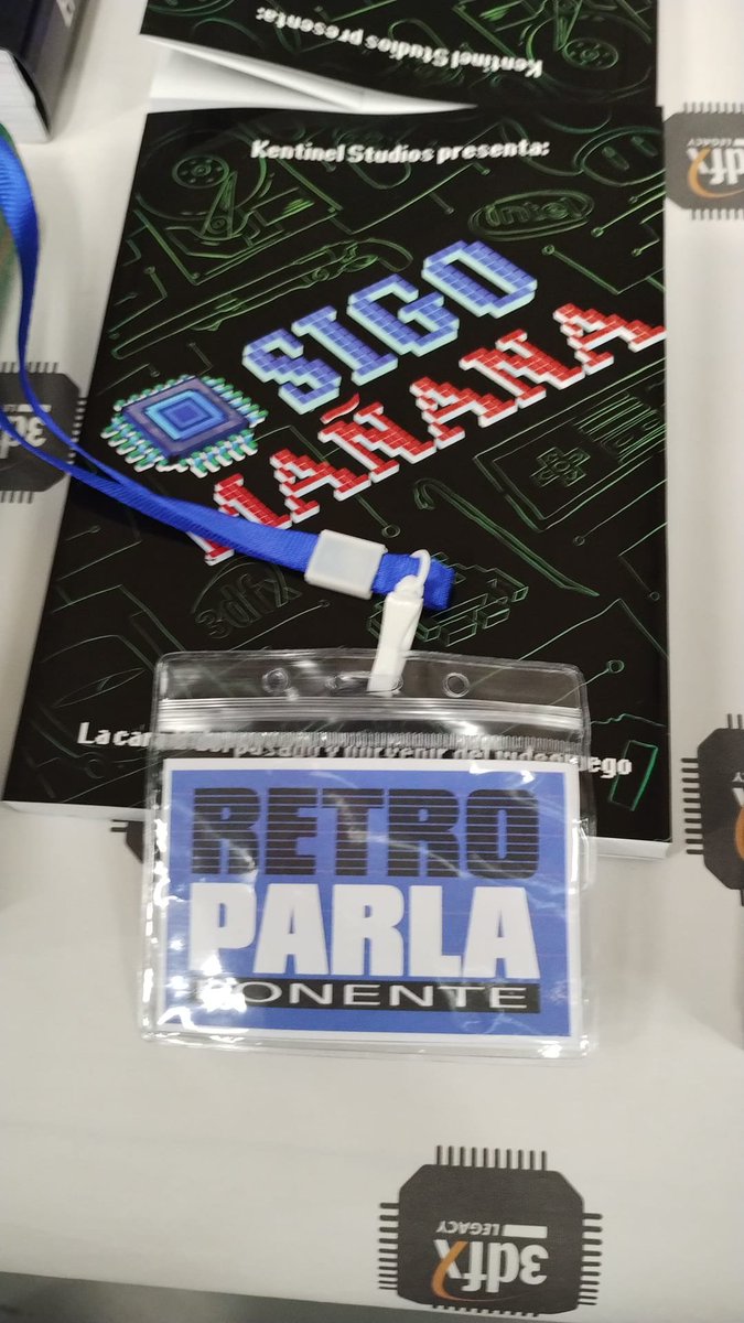 Kentinel Studios tweet media