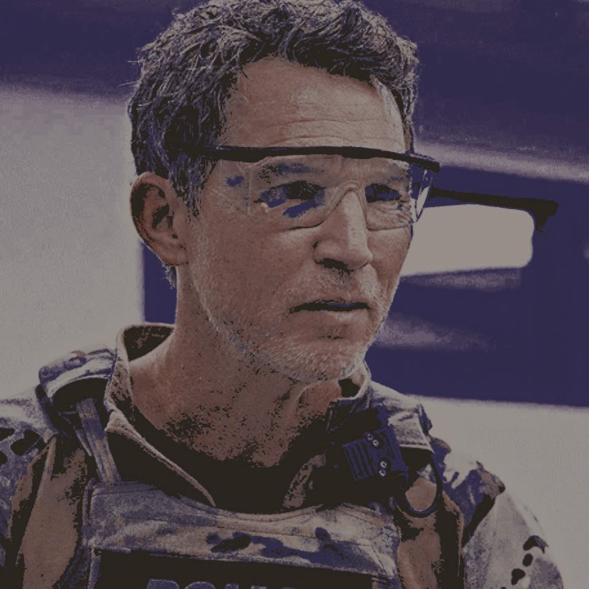 CAPTN J͟A͟C͟K͟ tweet media