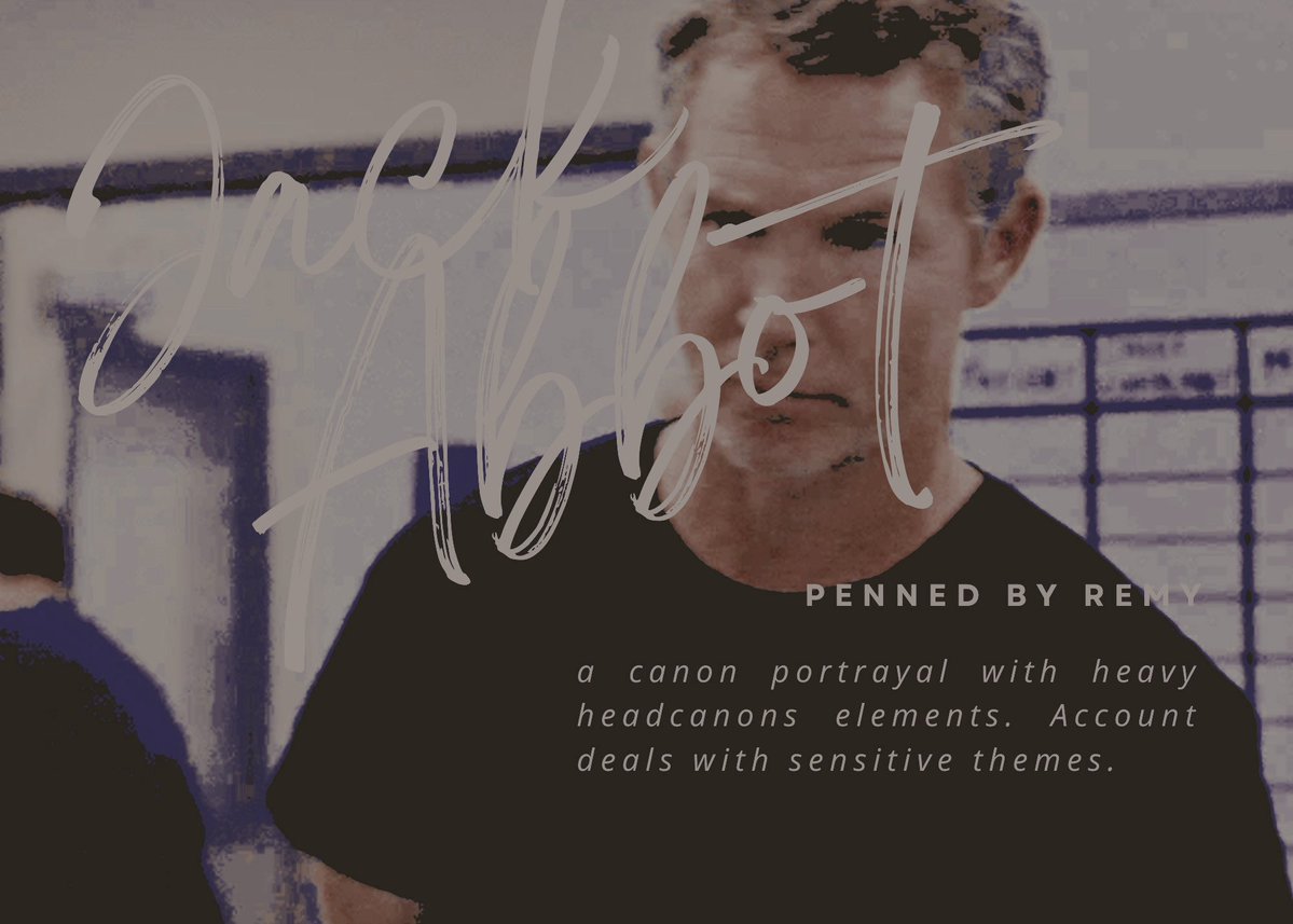 CAPTN J͟A͟C͟K͟ tweet media