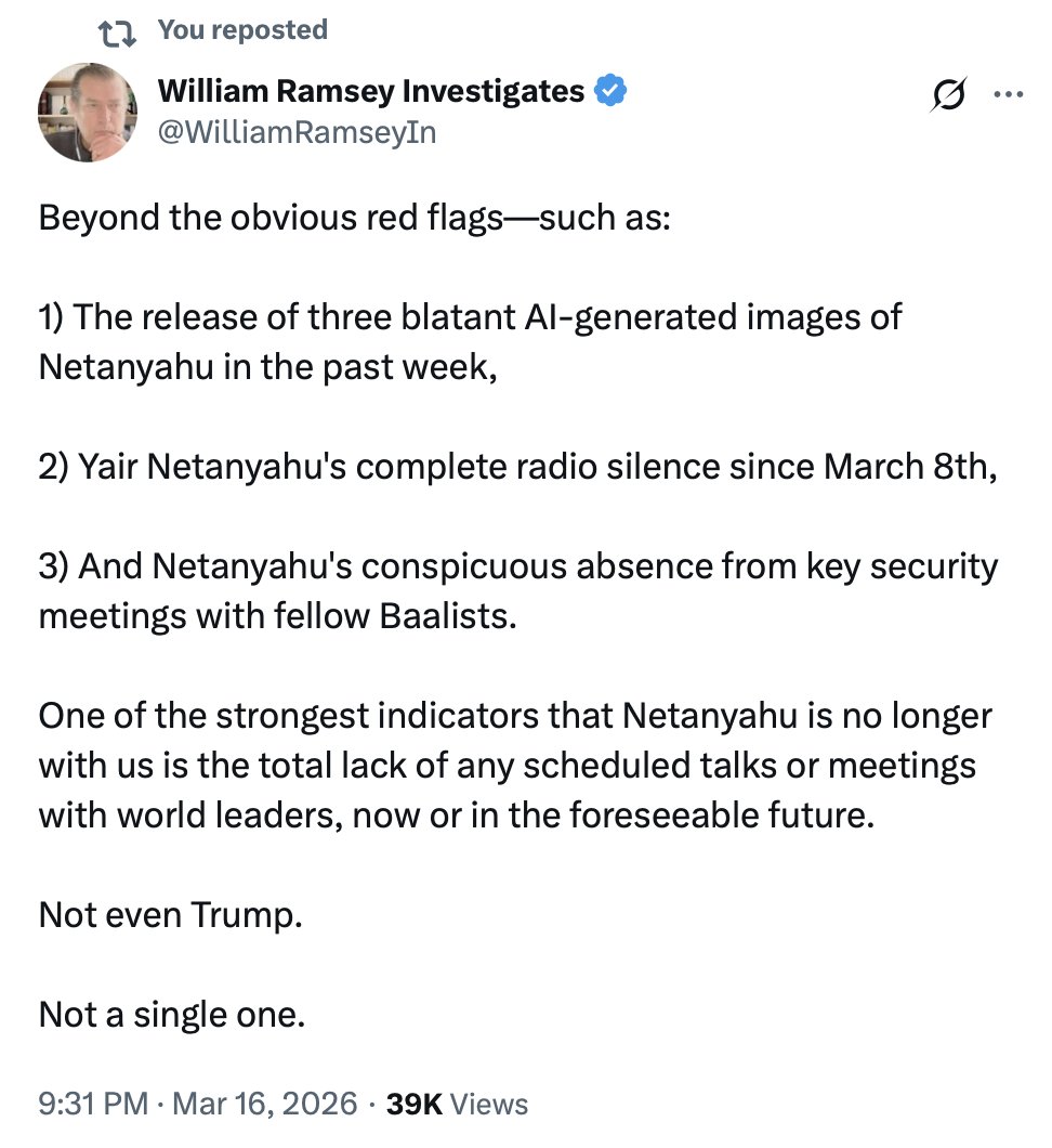 Aashis Joshi tweet media