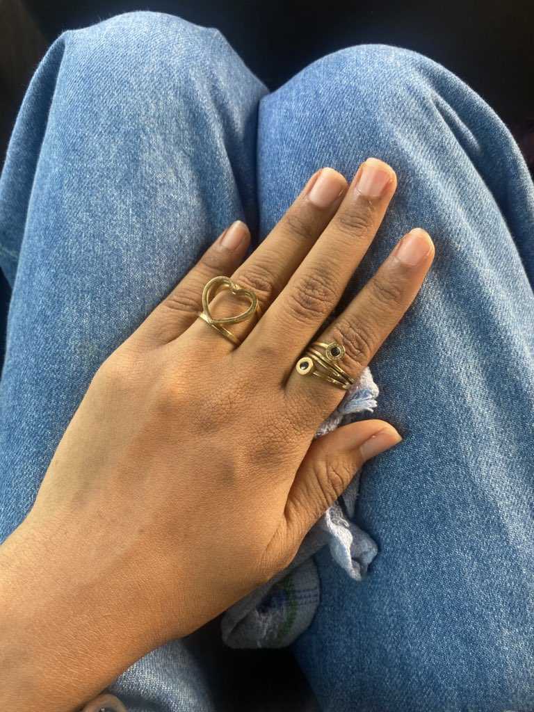 Fancy Nancy 🥹🎀 tweet media