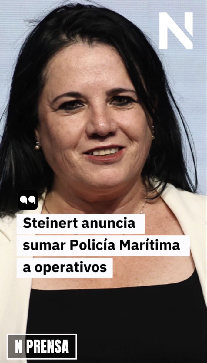N Prensa tweet media