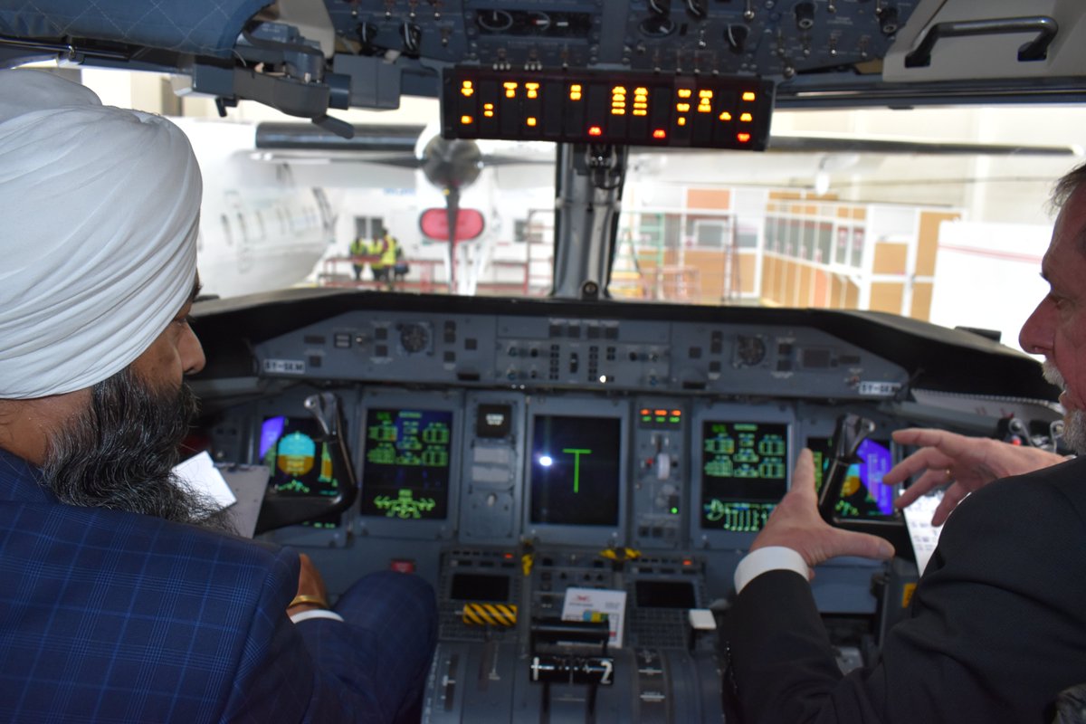 Le Canada au Kenya, en Somalie et en Ouganda tweet media