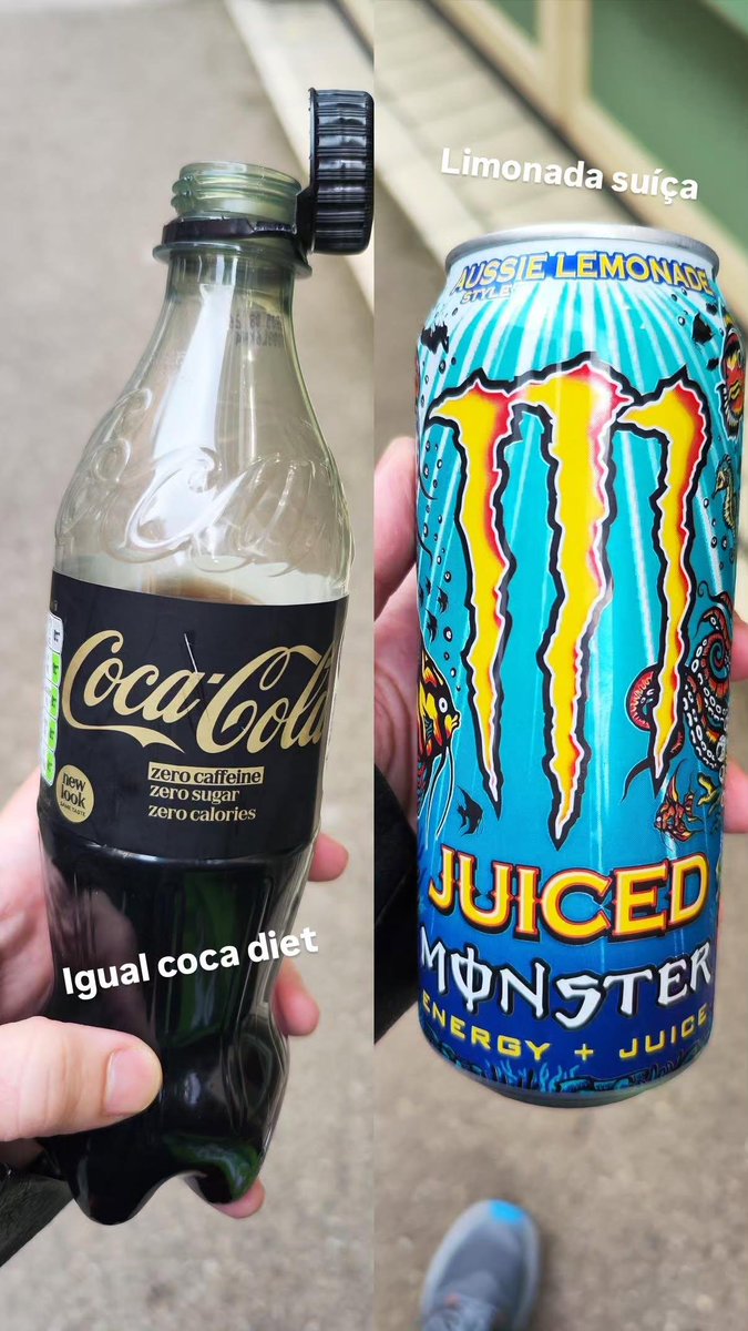 ALEXIS ᓚᘏᗢ tweet media