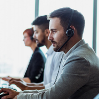 BeyondTrust DACH tweet media