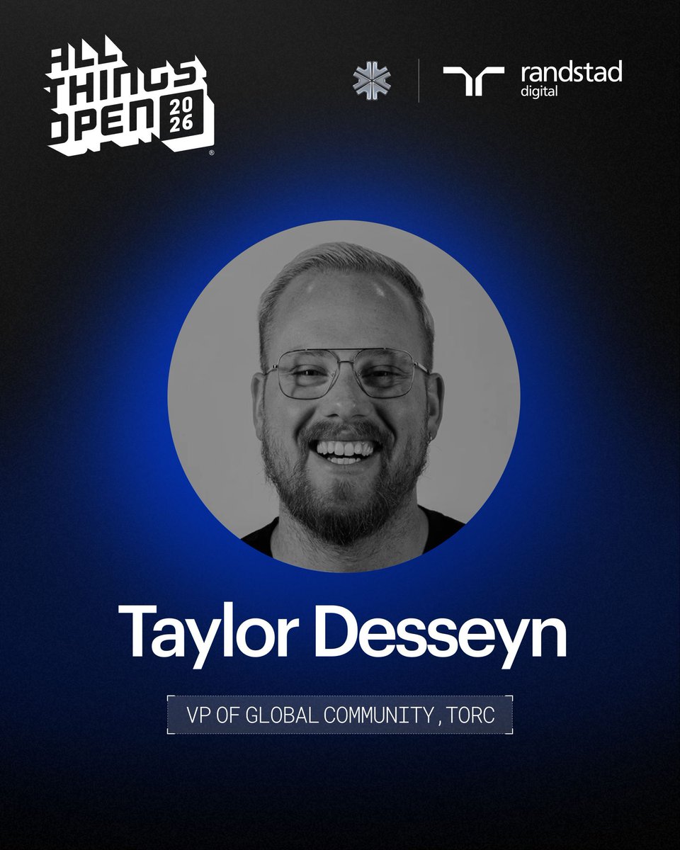 torc.dev tweet media