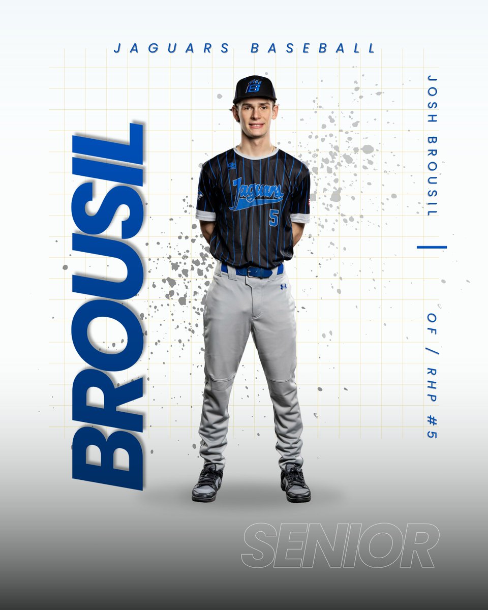 Hilliard Bradley Jaguars Baseball tweet media