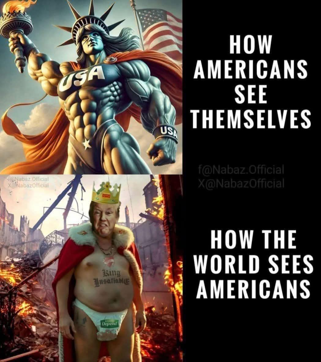 vnstergranskar1's tweet photo. @EricLDaugh What a clown....🤡🤡🤡🤣🤣🤣🥳 https://t.co/bHtdhtS2FZ