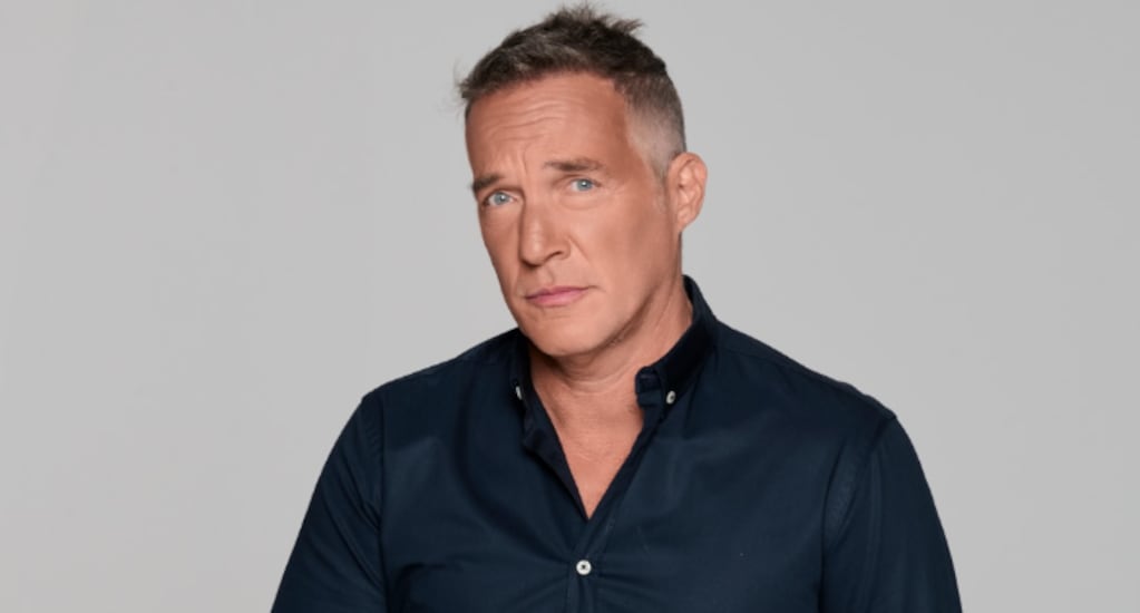 Nahuel P 🇦🇷 tweet media