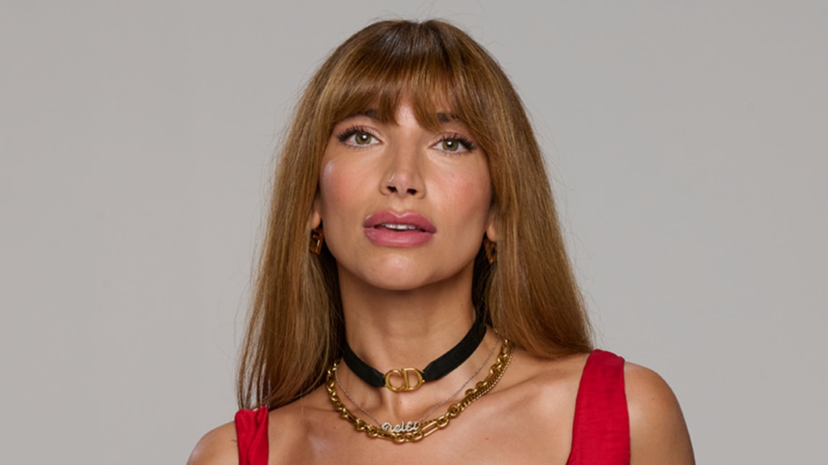 Nahuel P 🇦🇷 tweet media