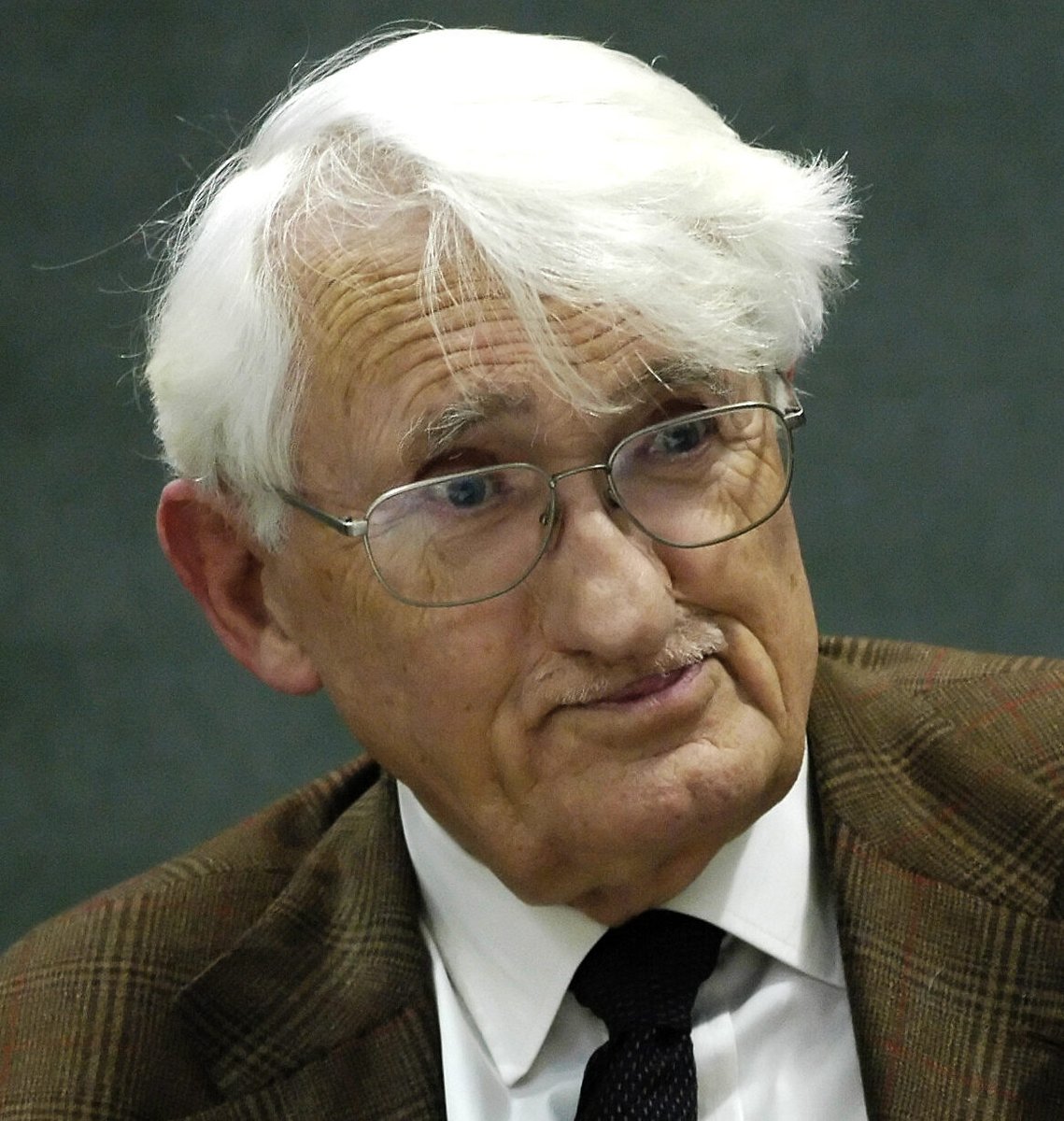 Columbia Center for Contemporary Critical Thought tweet media