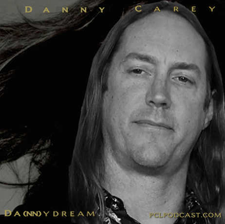 Pop, Collaborate & Listen Podcast tweet media